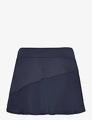 RS Sports - Women’s Club Skirt - kjoler & skjørt - navy - 1