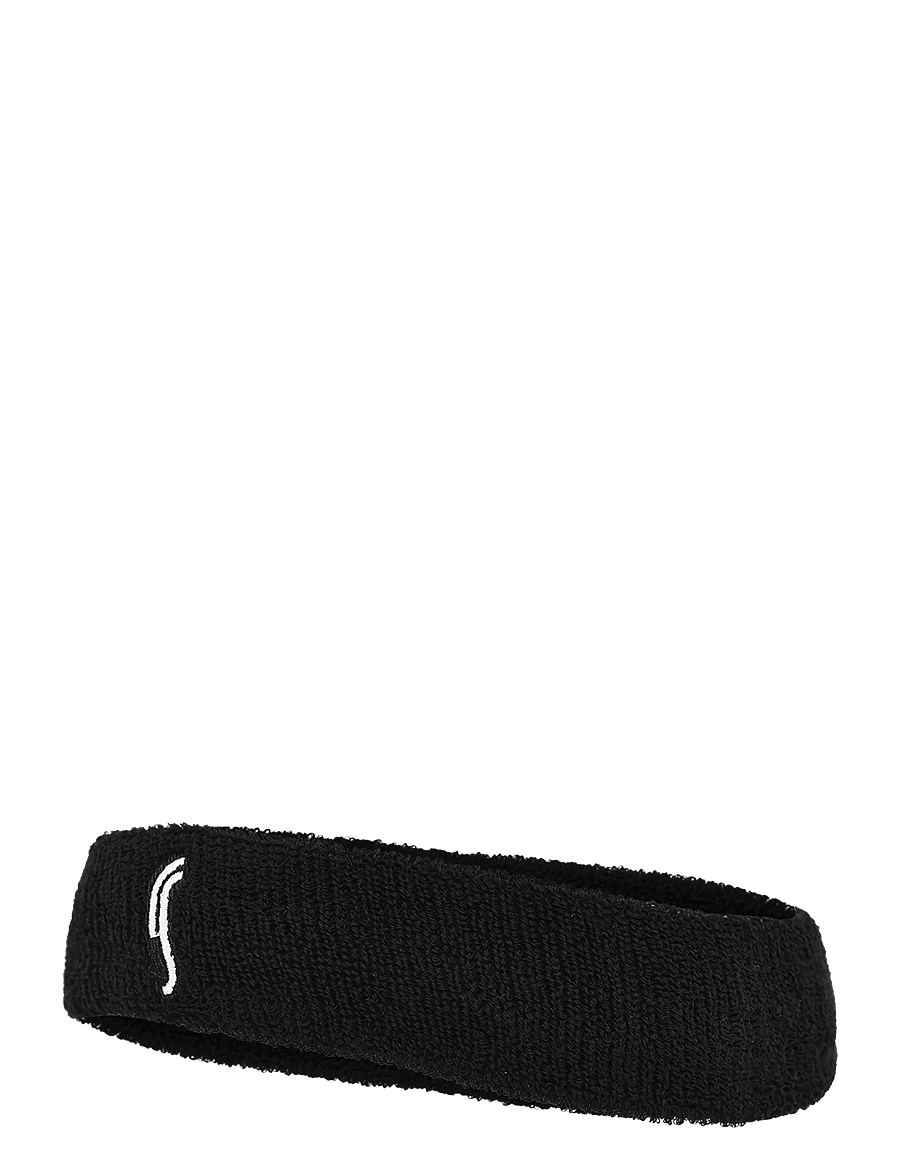 RS Sports - RS Headband - peapaelad - black - 0