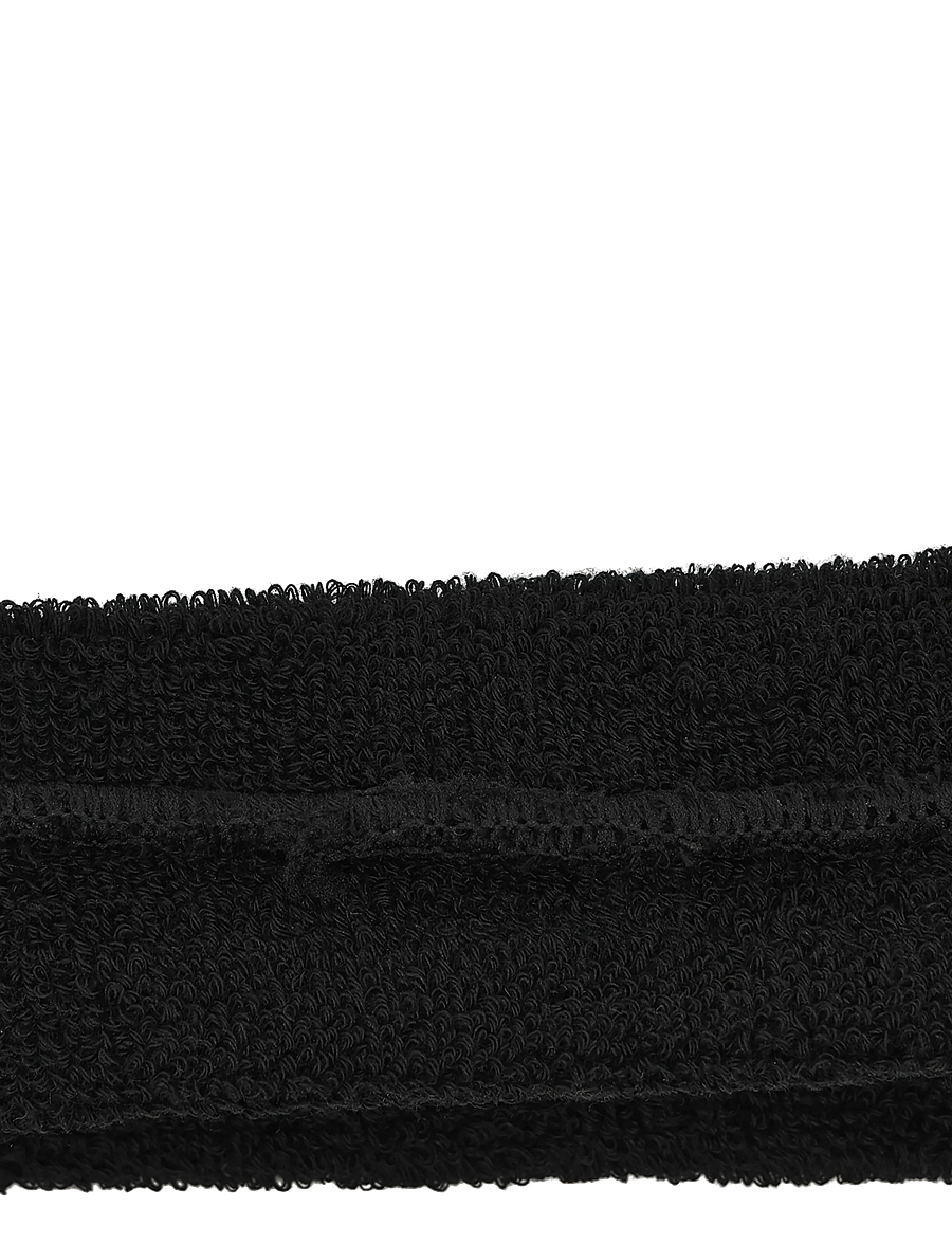 RS Sports - RS Headband - stirnbänder - black - 1