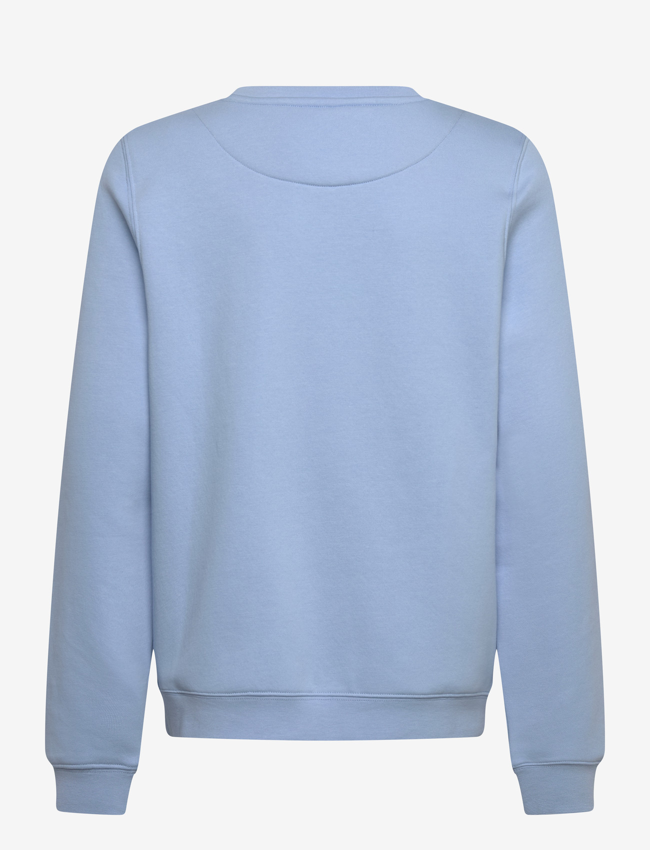 RS Sports - JR Club Sweatshirt - sweatshirts - light blue - 1