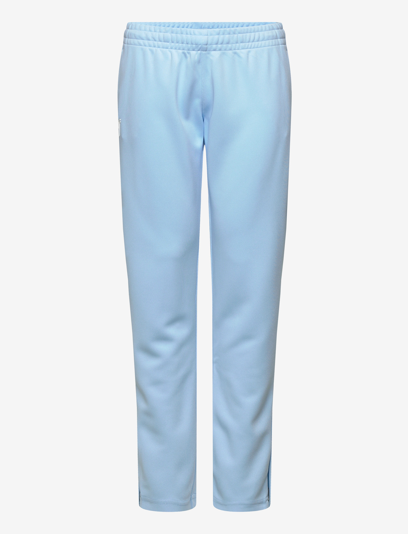 RS Sports - JR Club Pants - træningsbukser - light blue - 0