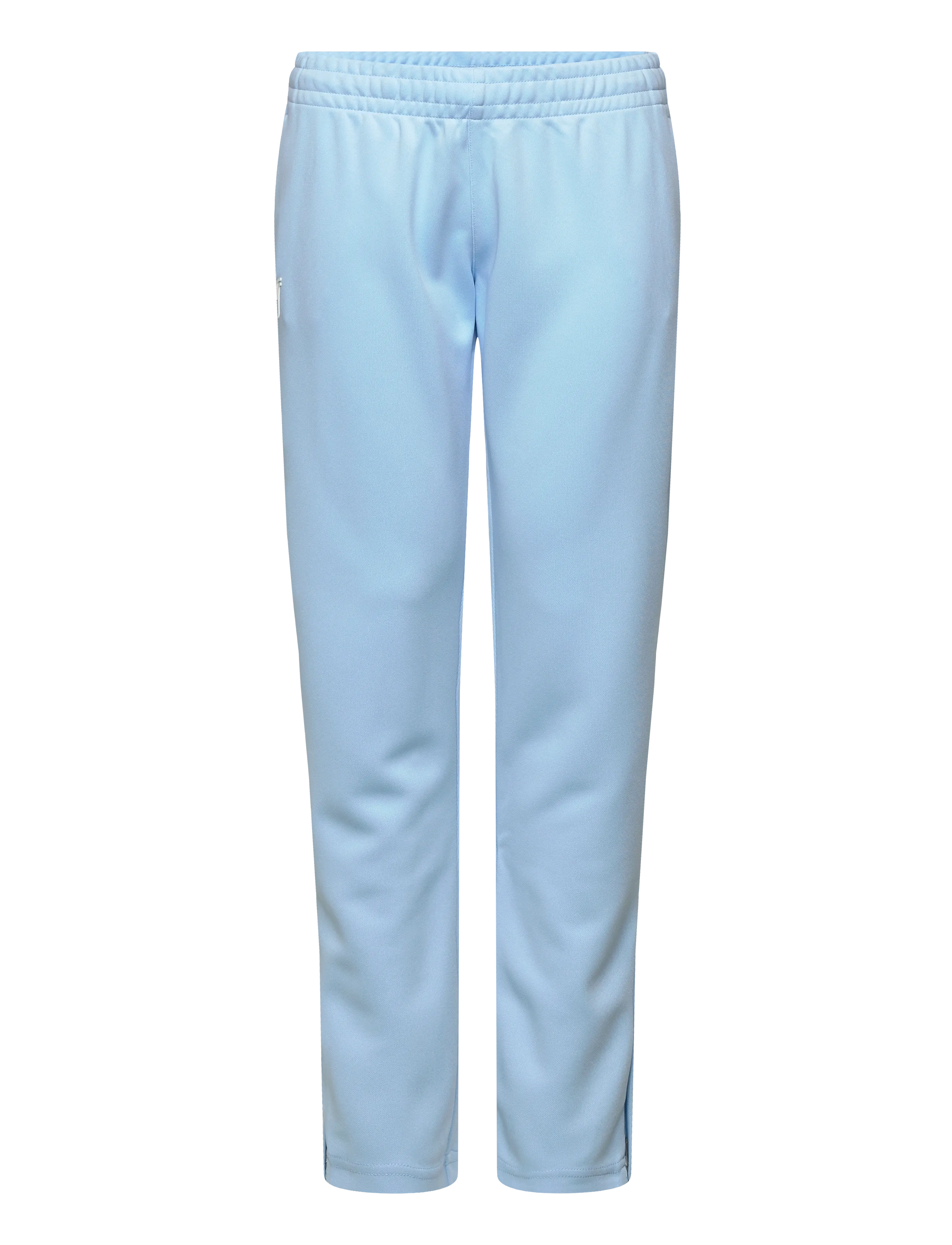 RS Sports JR Club Pants - Racketsports - LIGHT BLUE / blue