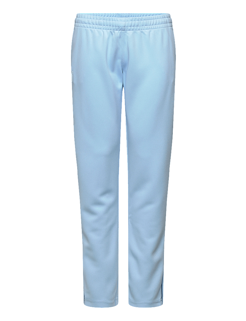 RS Sports - JR Club Pants - træningsbukser - light blue - 0