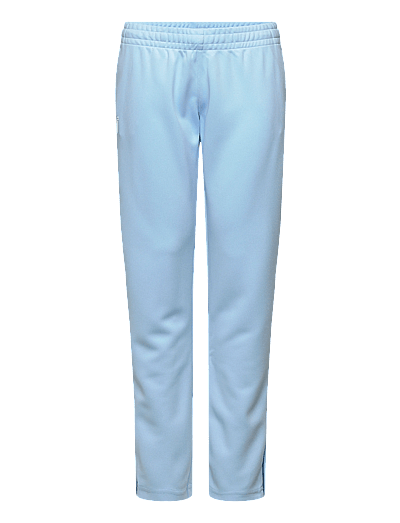 Jr Club Pants