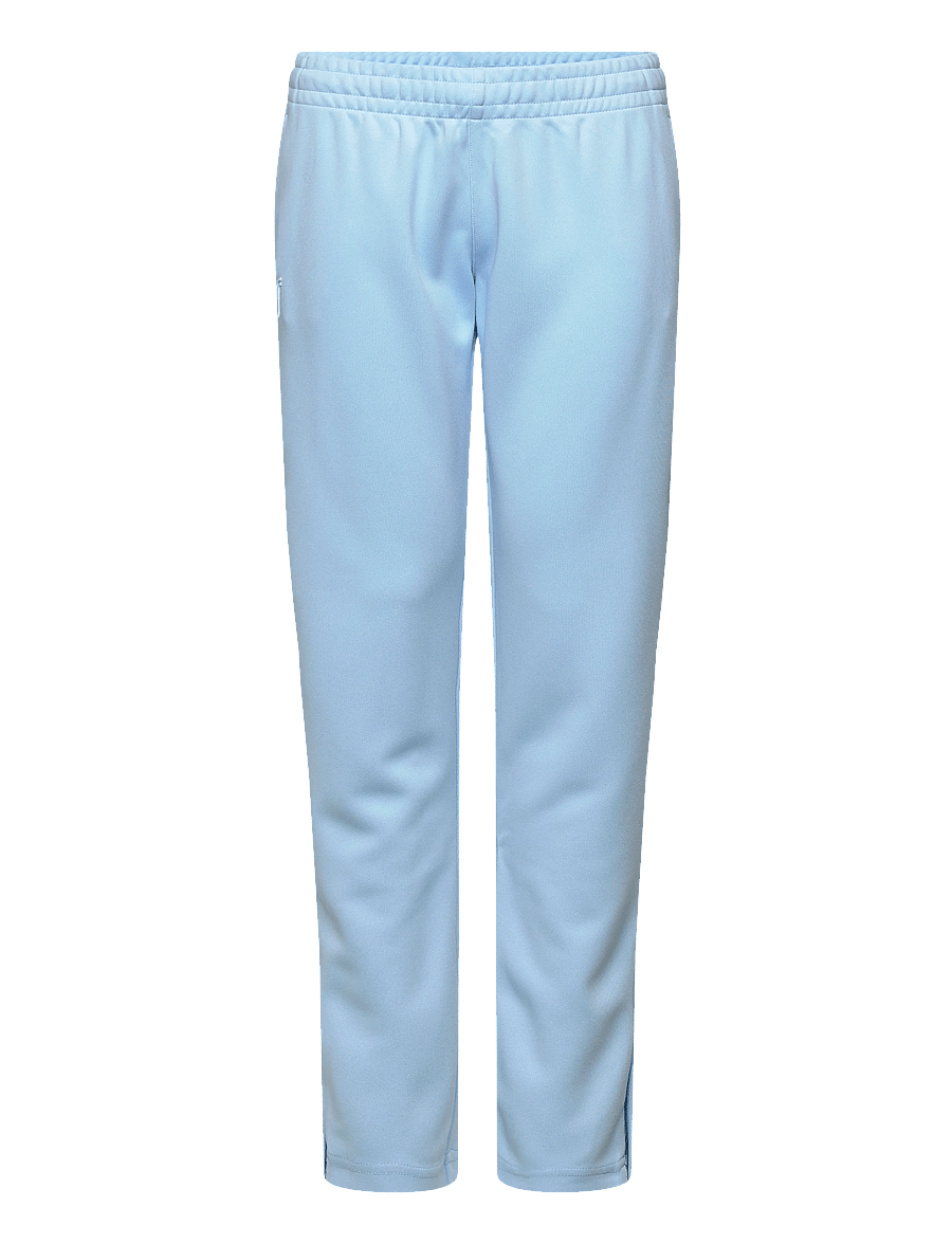 RS Sports - JR Club Pants - träningsbyxor - light blue - 0