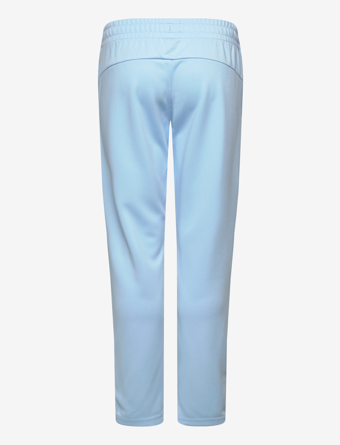 RS Sports - JR Club Pants - træningsbukser - light blue - 1