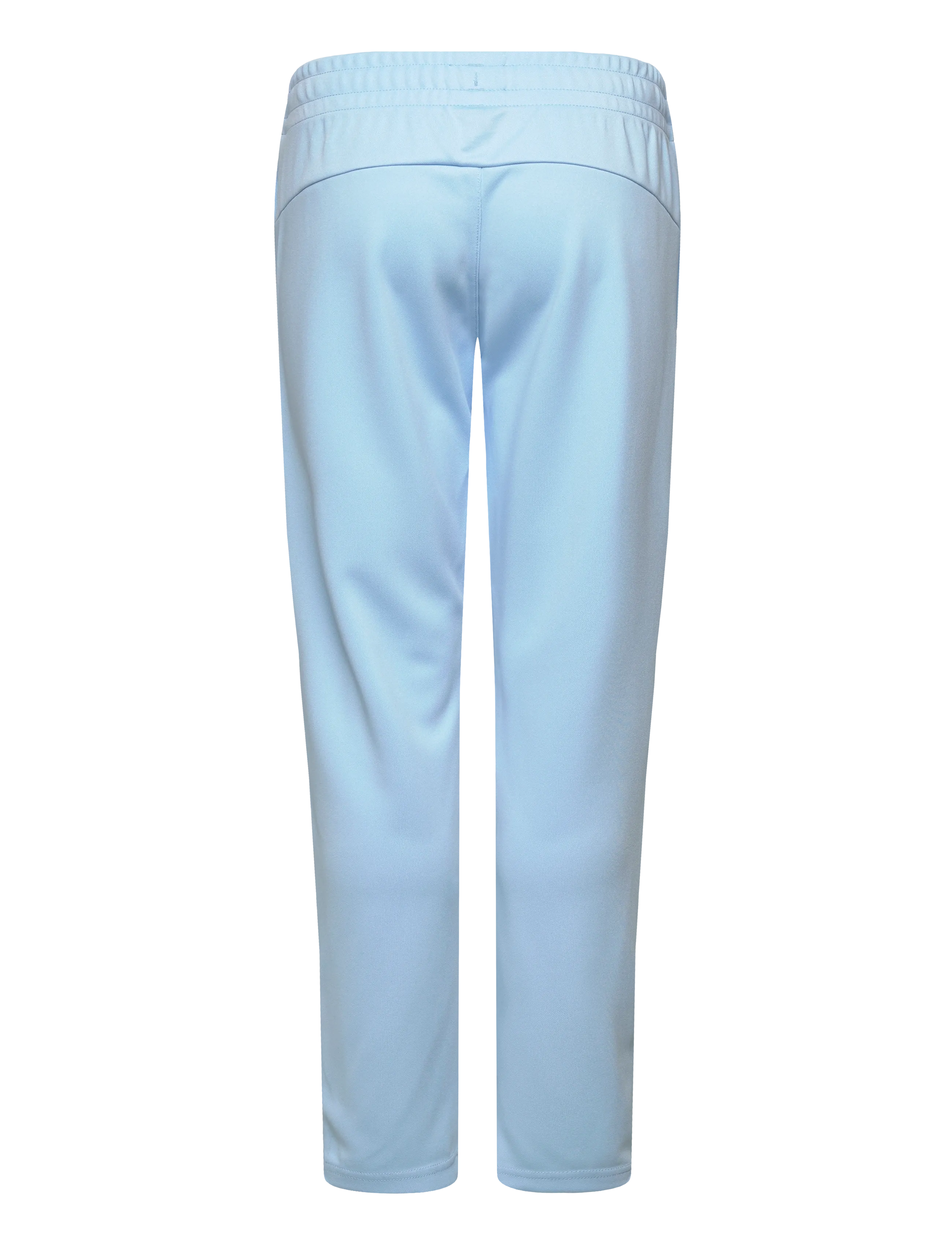 RS Sports - JR Club Pants - training pants - light blue - 1