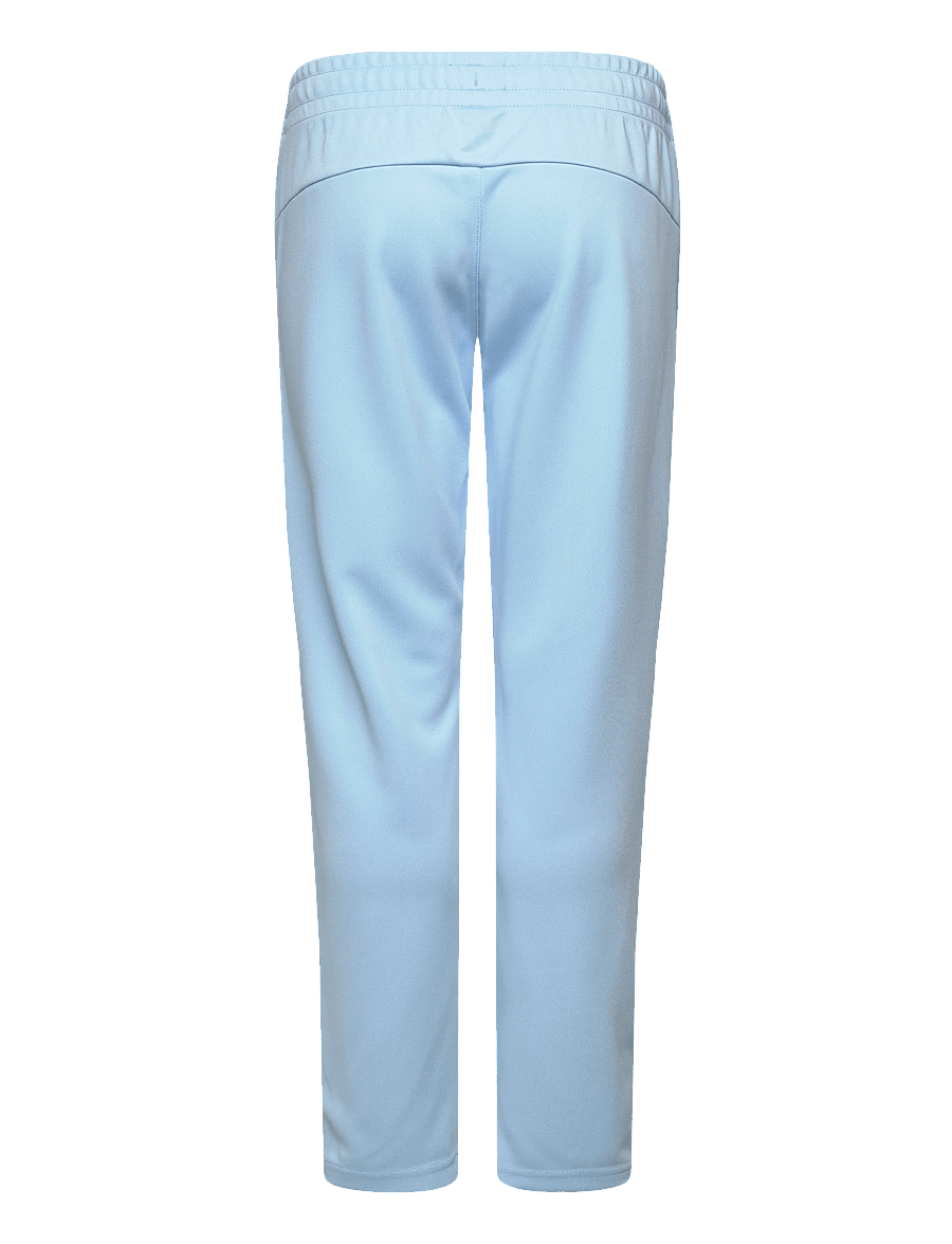 RS Sports - JR Club Pants - träningsbyxor - light blue - 1