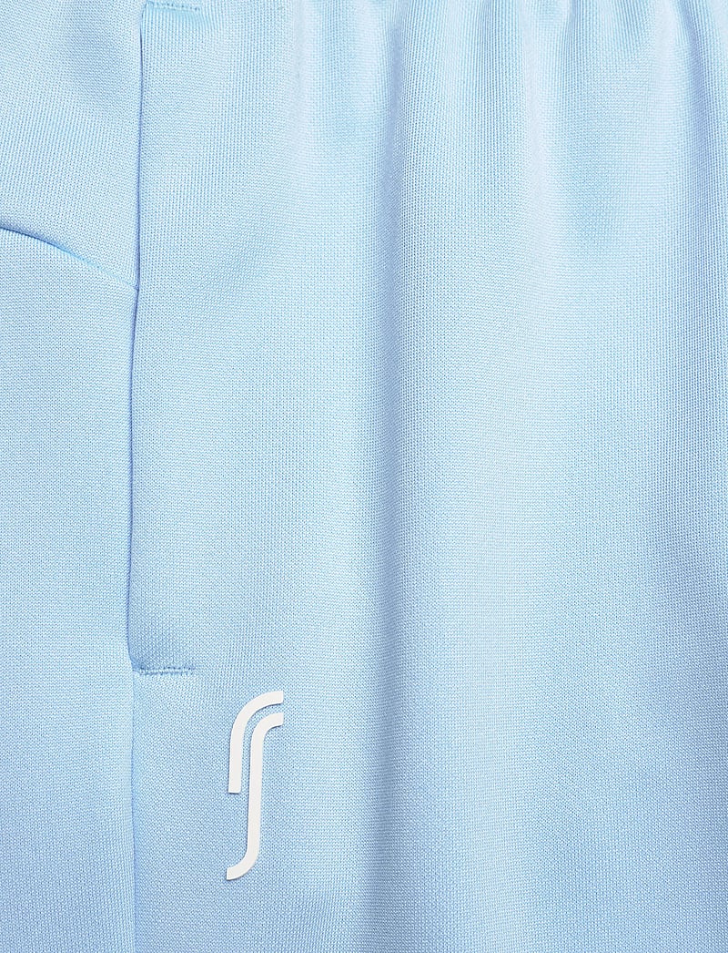 RS Sports - JR Club Pants - træningsbukser - light blue - 2