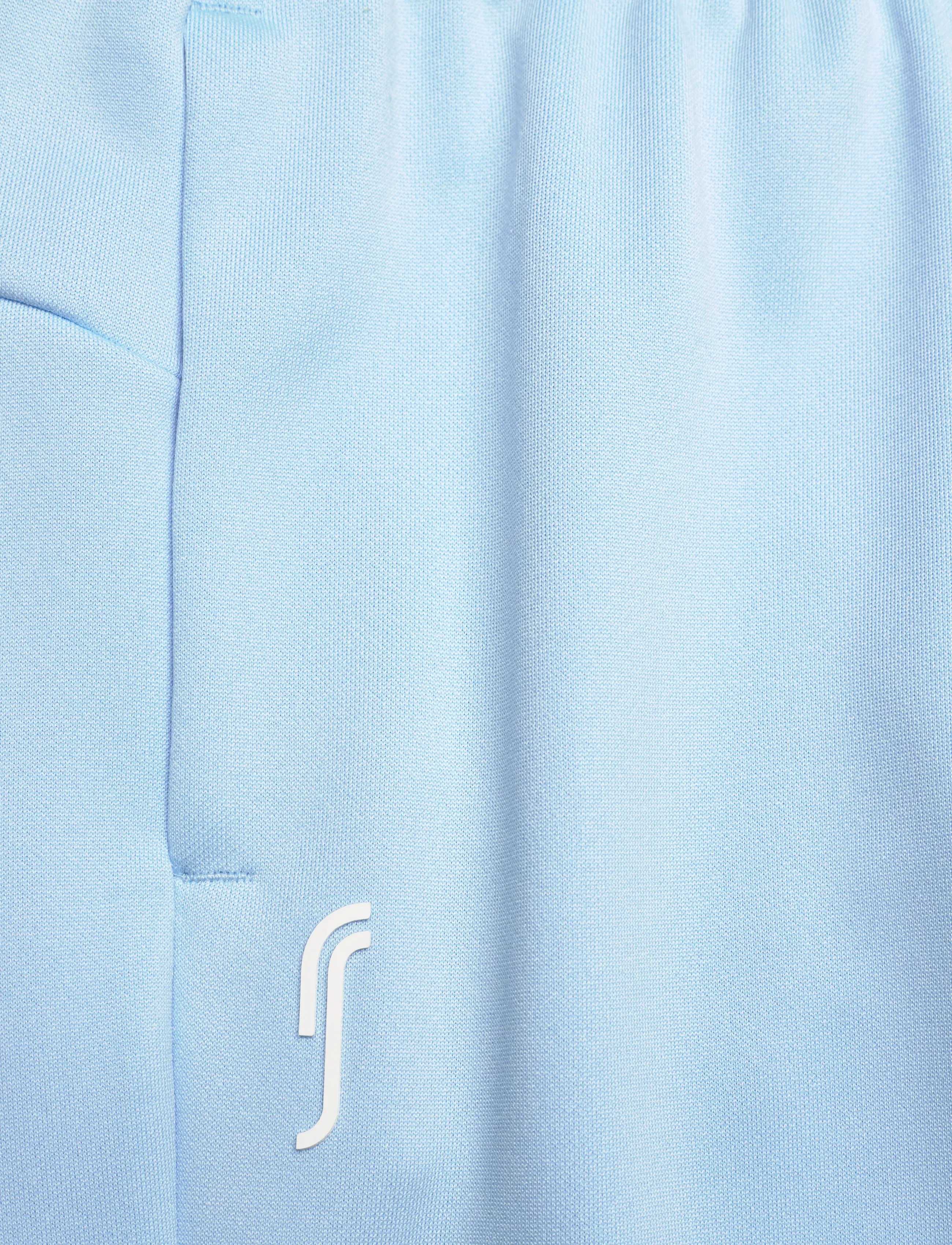 RS Sports - JR Club Pants - training pants - light blue - 2