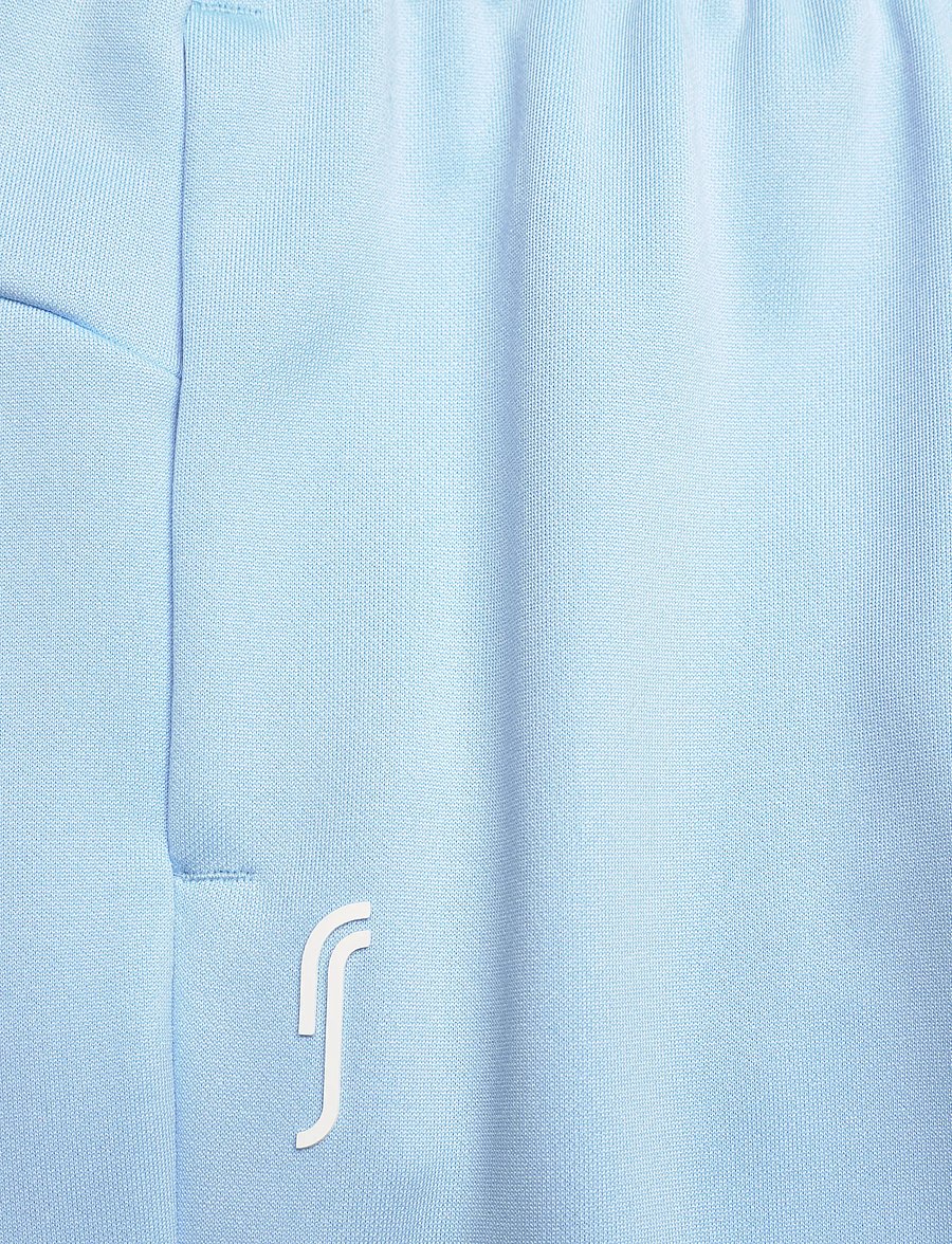RS Sports - JR Club Pants - träningsbyxor - light blue - 2