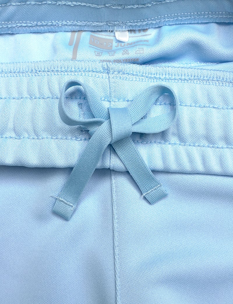 RS Sports - JR Club Pants - træningsbukser - light blue - 3