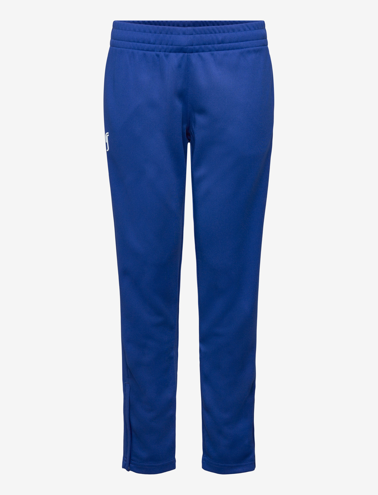RS Sports - JR Club Pants - dressipüksid - striking blue - 0