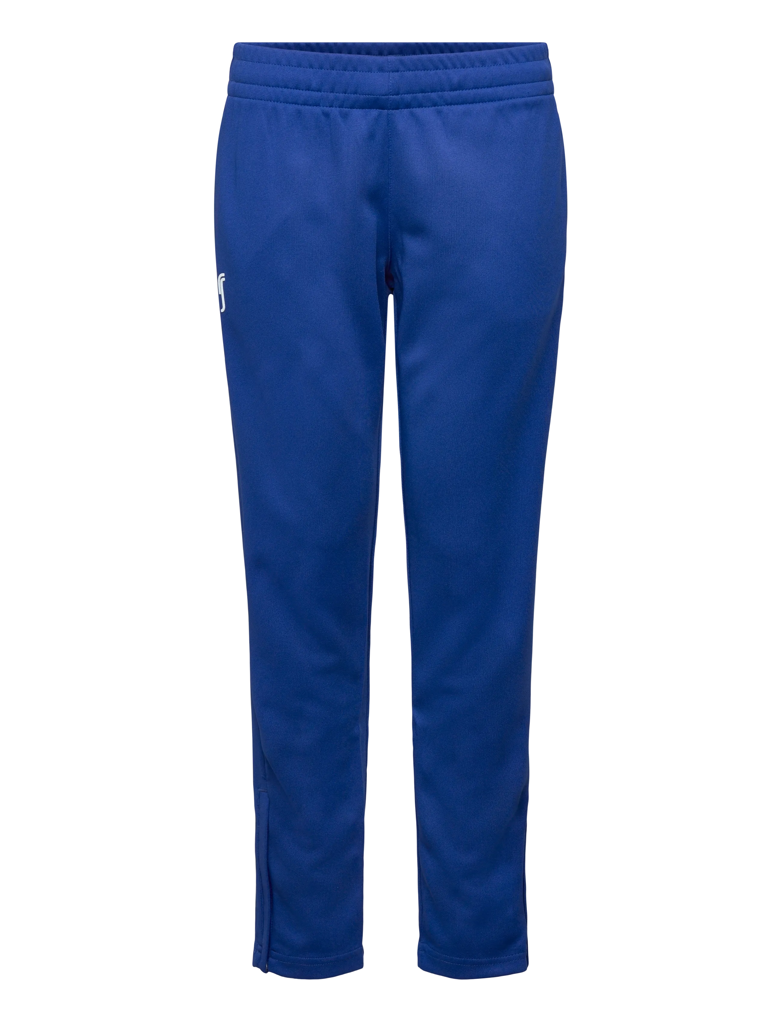 RS Sports JR Club Pants - Racketsports - STRIKING BLUE / blue