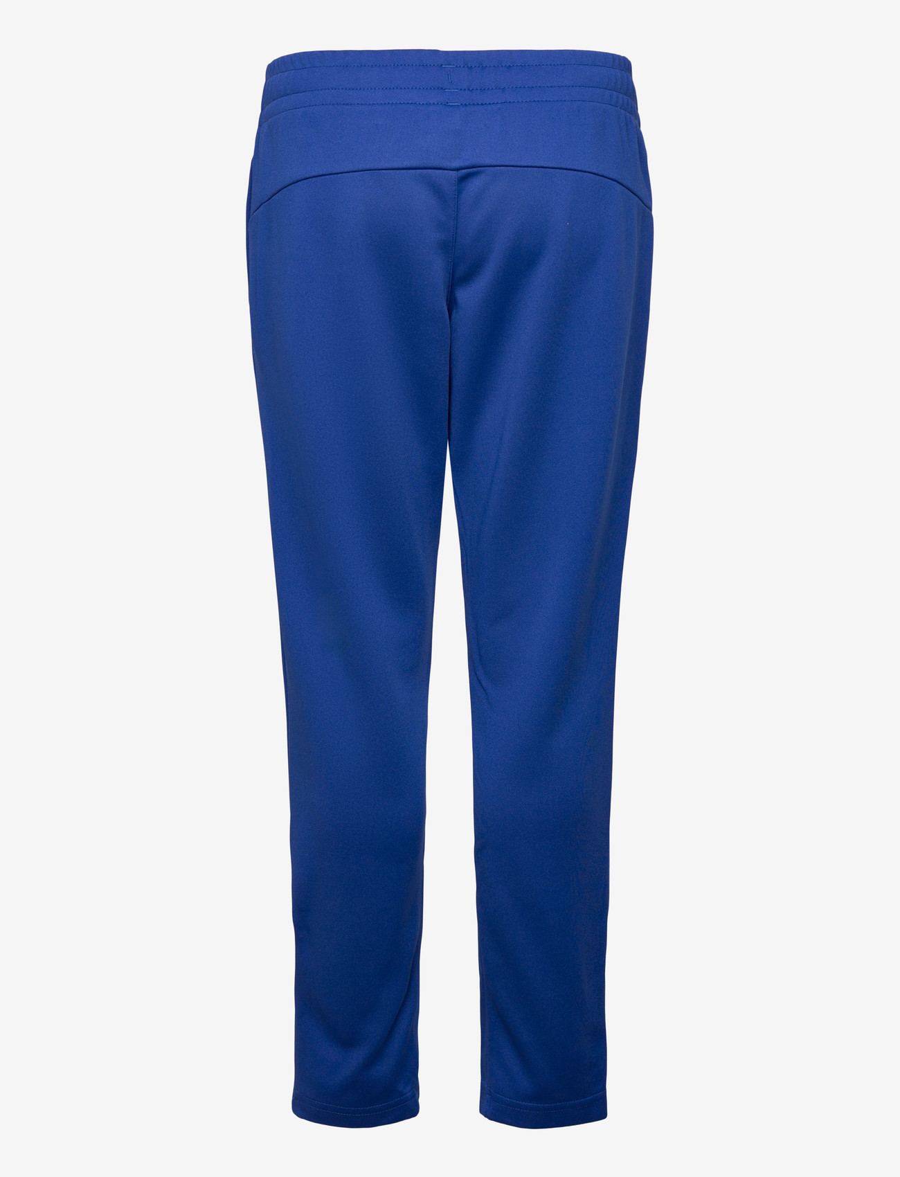 RS Sports - JR Club Pants - dressipüksid - striking blue - 1