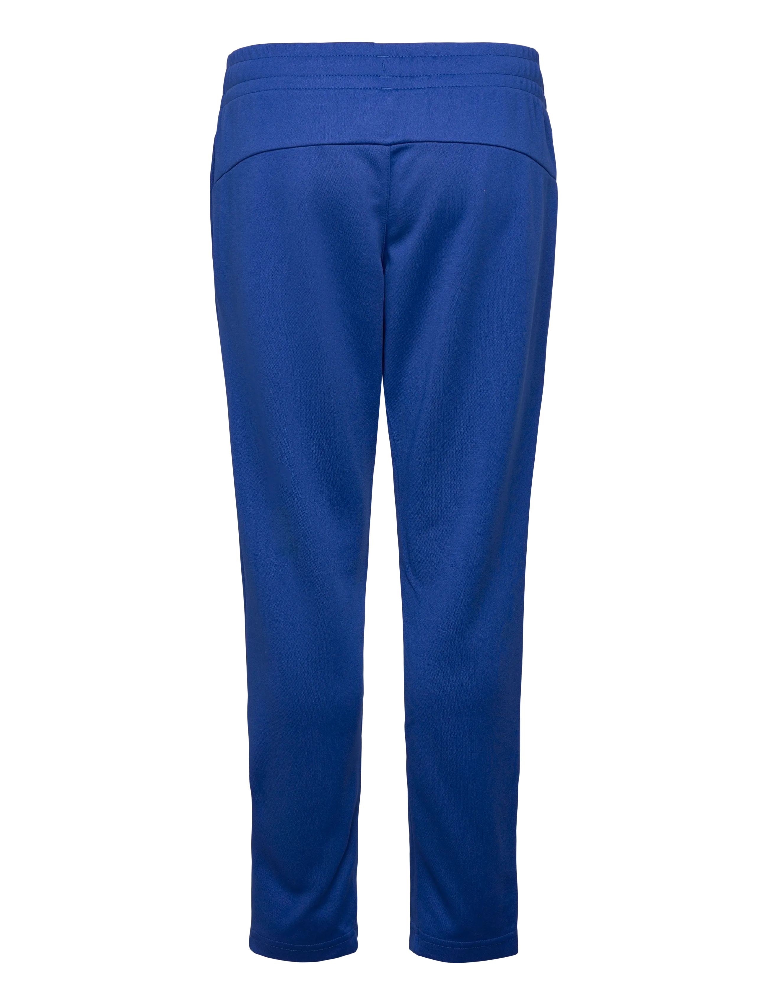 RS Sports - JR Club Pants - training pants - striking blue - 1