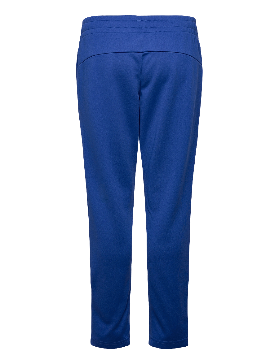 RS Sports - JR Club Pants - träningsbyxor - striking blue - 1