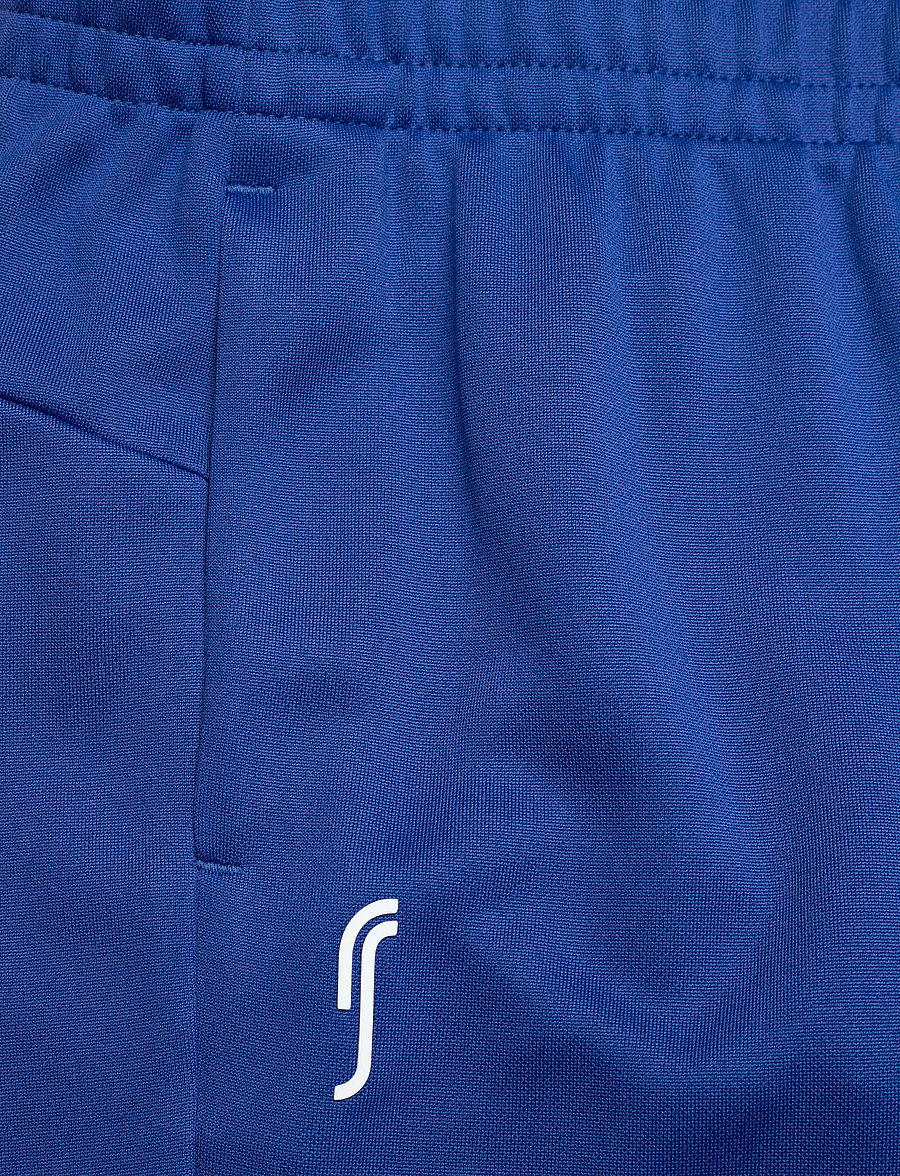 RS Sports - JR Club Pants - träningsbyxor - striking blue - 2