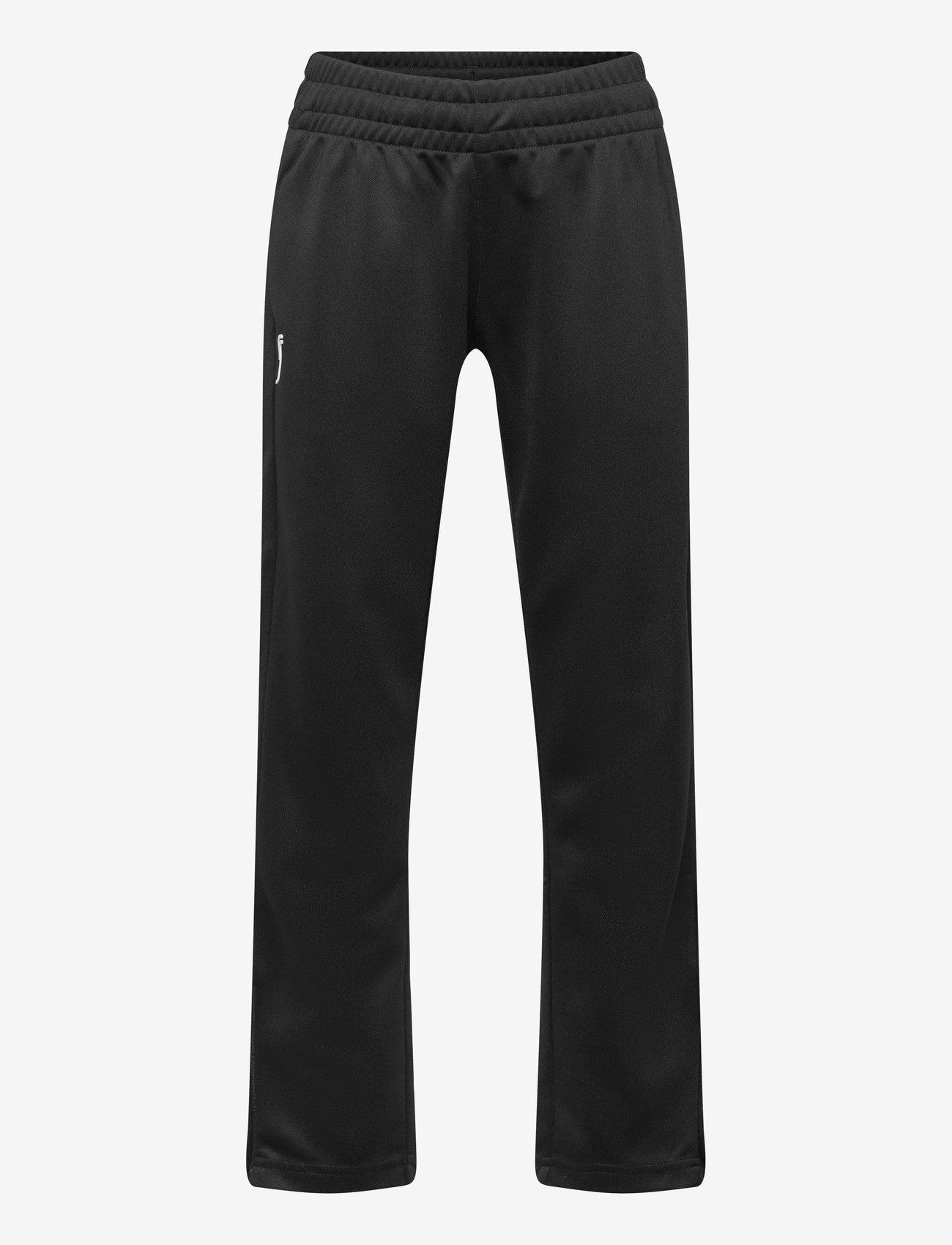 RS Sports - RS Junior Club Pants - træningsbukser - black - 0