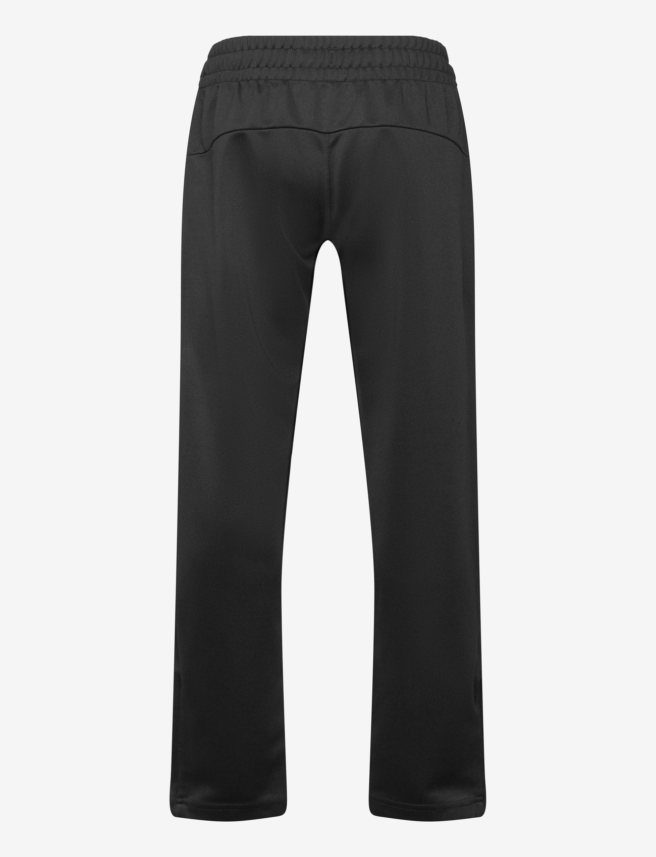 RS Sports - RS Junior Club Pants - træningsbukser - black - 1