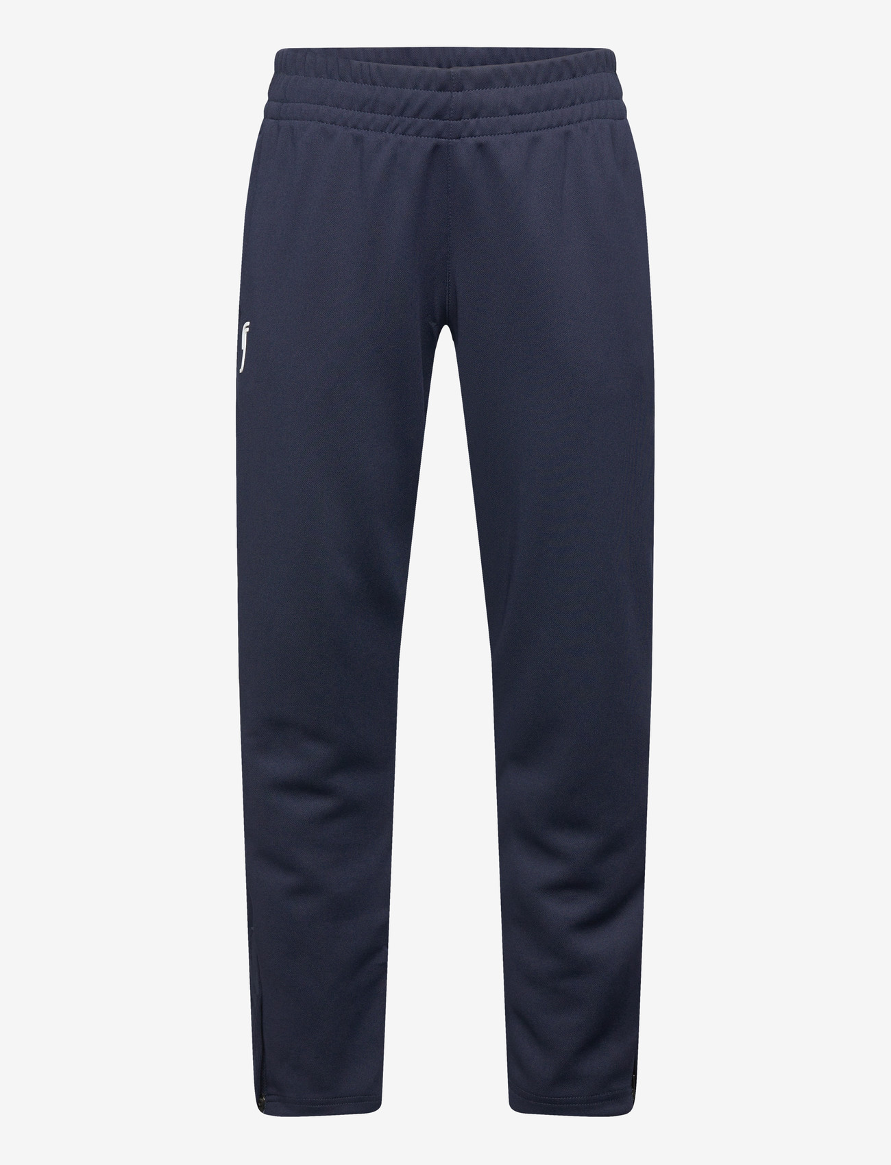RS Sports - RS Junior Club Pants - træningsbukser - navy - 0