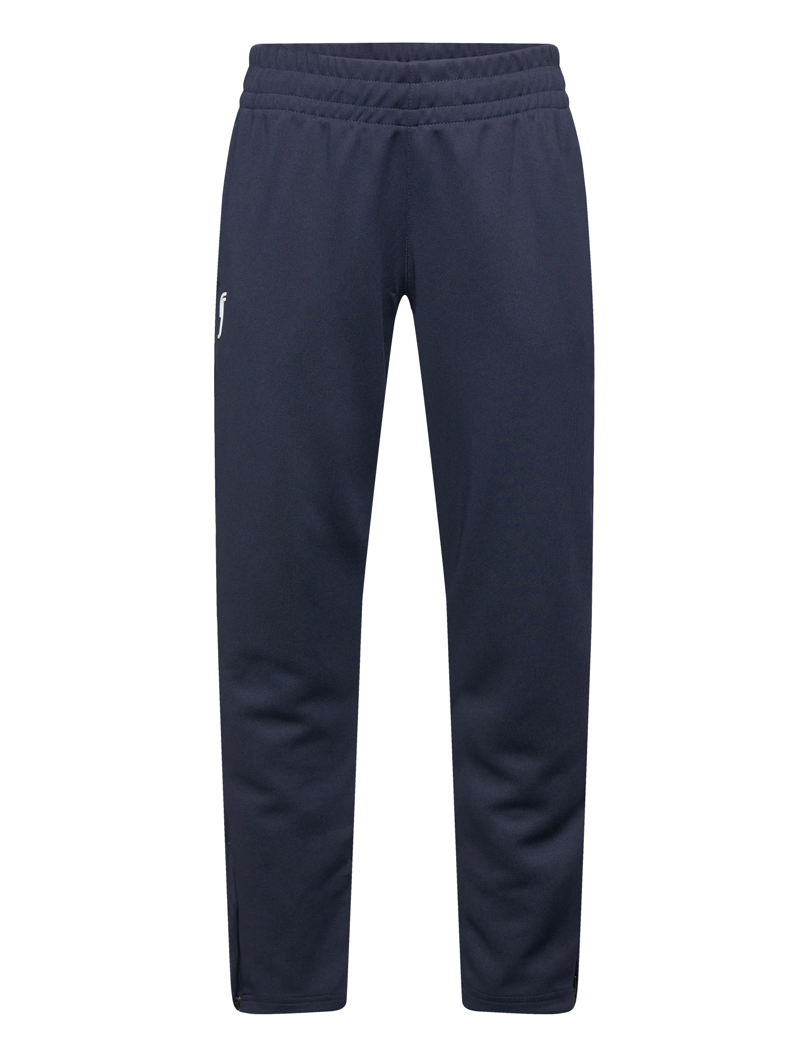 RS Sports RS Junior Club Pants - Racketsport - NAVY / navy