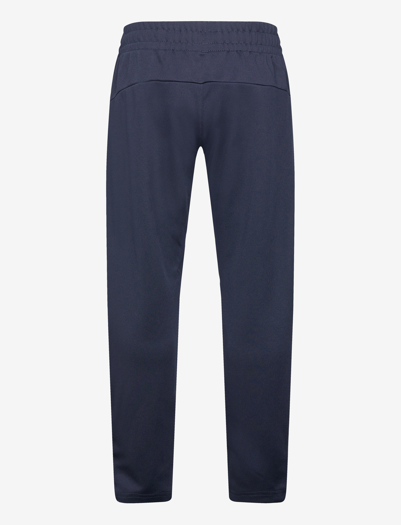 RS Sports - RS Junior Club Pants - træningsbukser - navy - 1