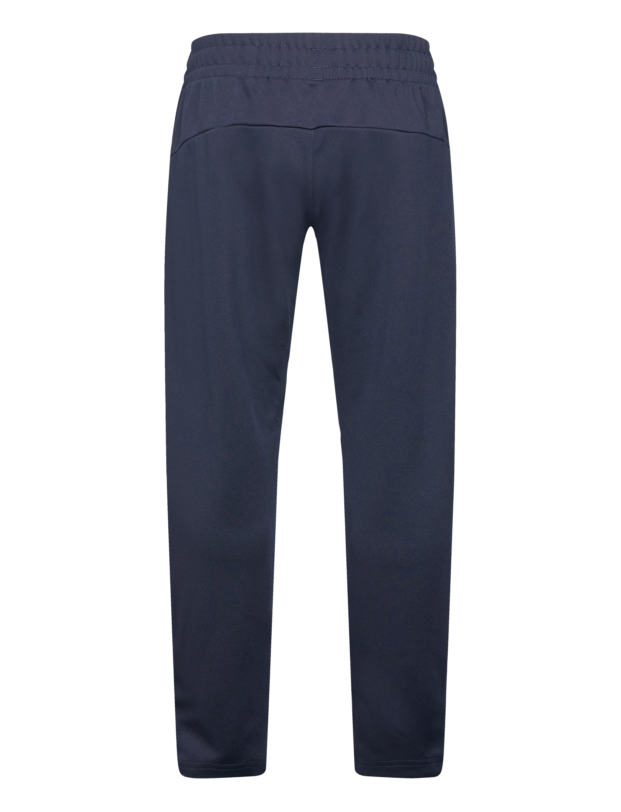 RS Sports - RS Junior Club Pants - träningsbyxor - navy - 1
