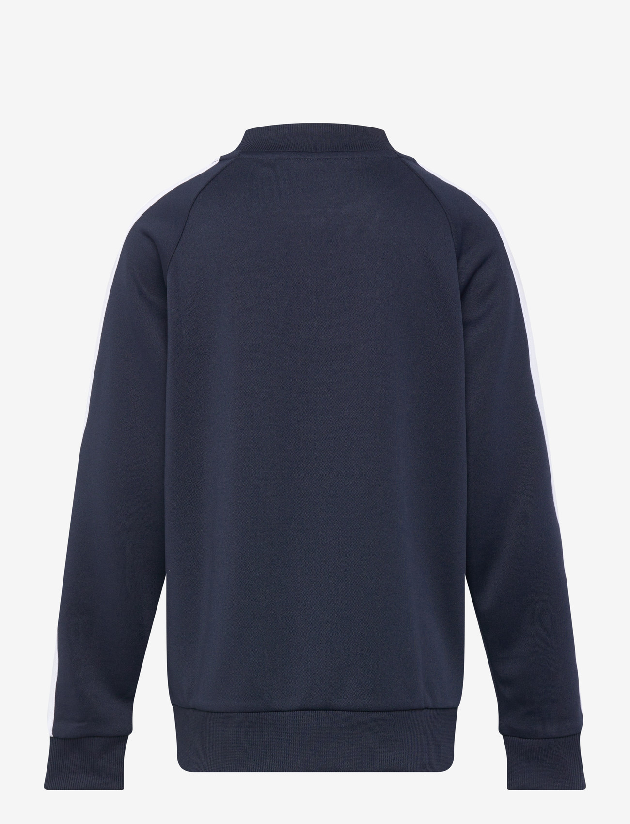 RS Sports - JR Club Jacket (club collection) - leichte jacken - navy - 1