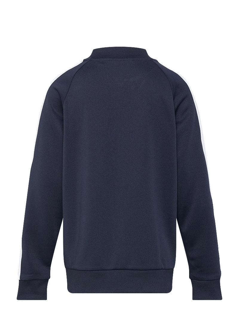 RS Sports - JR Club Jacket (club collection) - leichte jacken - navy - 1