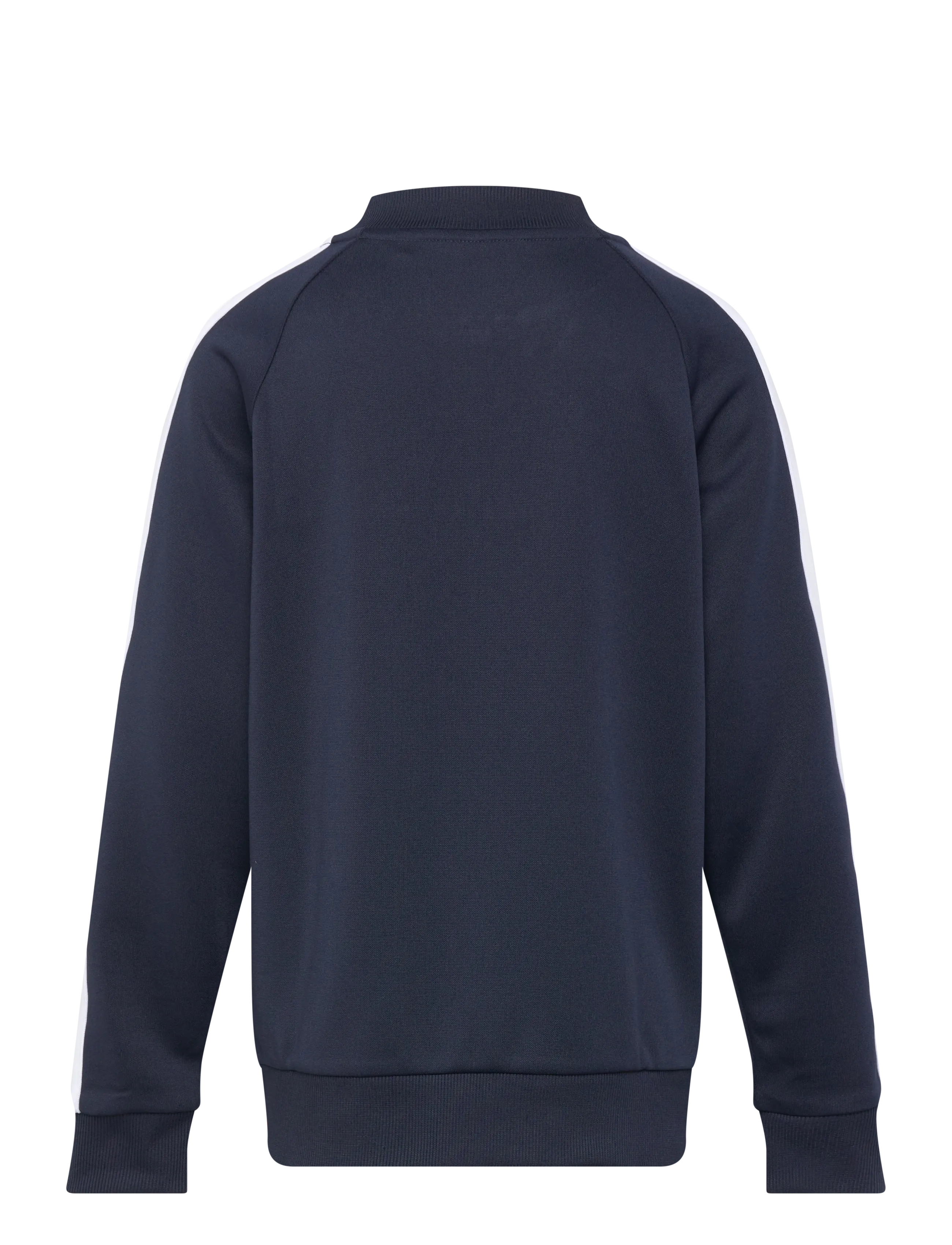 RS Sports - JR Club Jacket (club collection) - light jackets - navy - 1