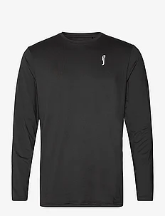Men’s Performance Long Sleeve, RS Sports