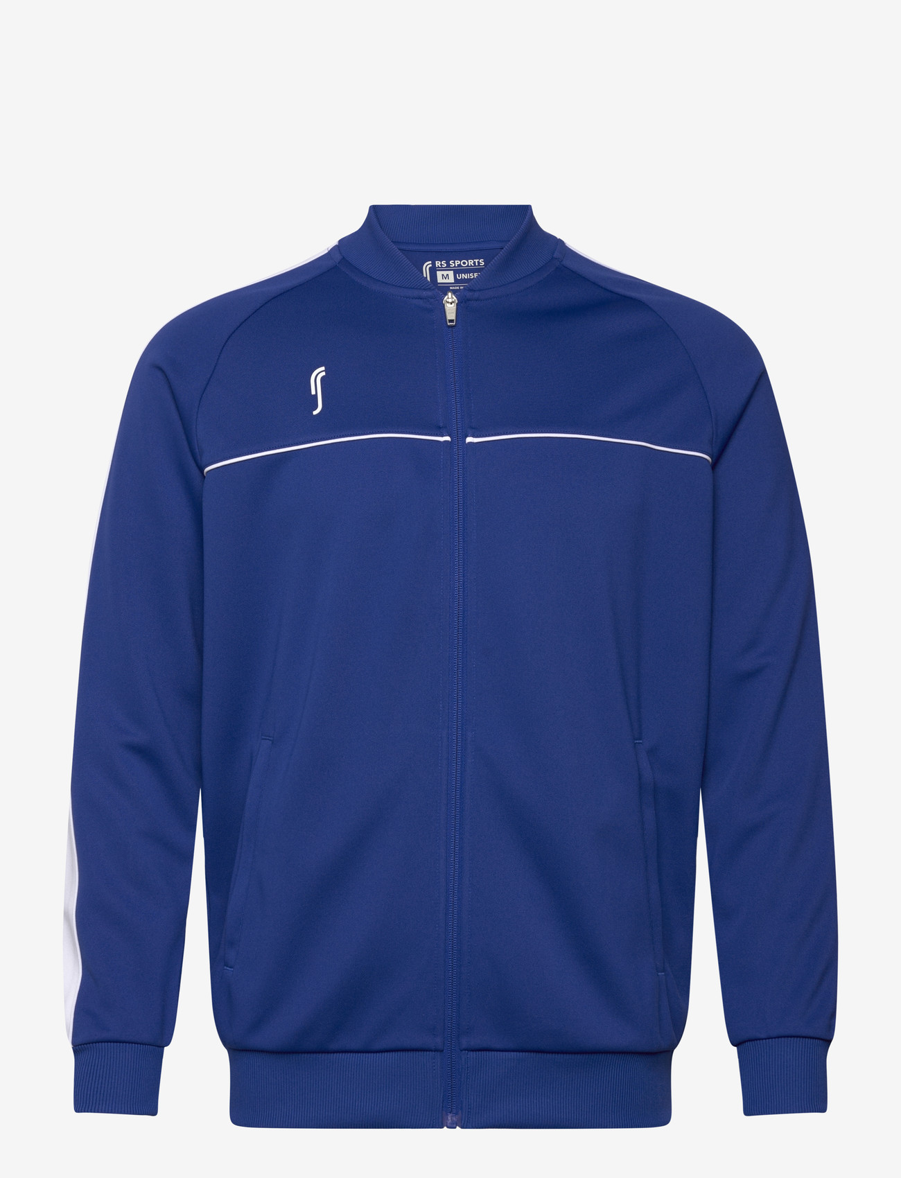 RS Sports - Club Jacket  - sports jackets - striking blue - 0