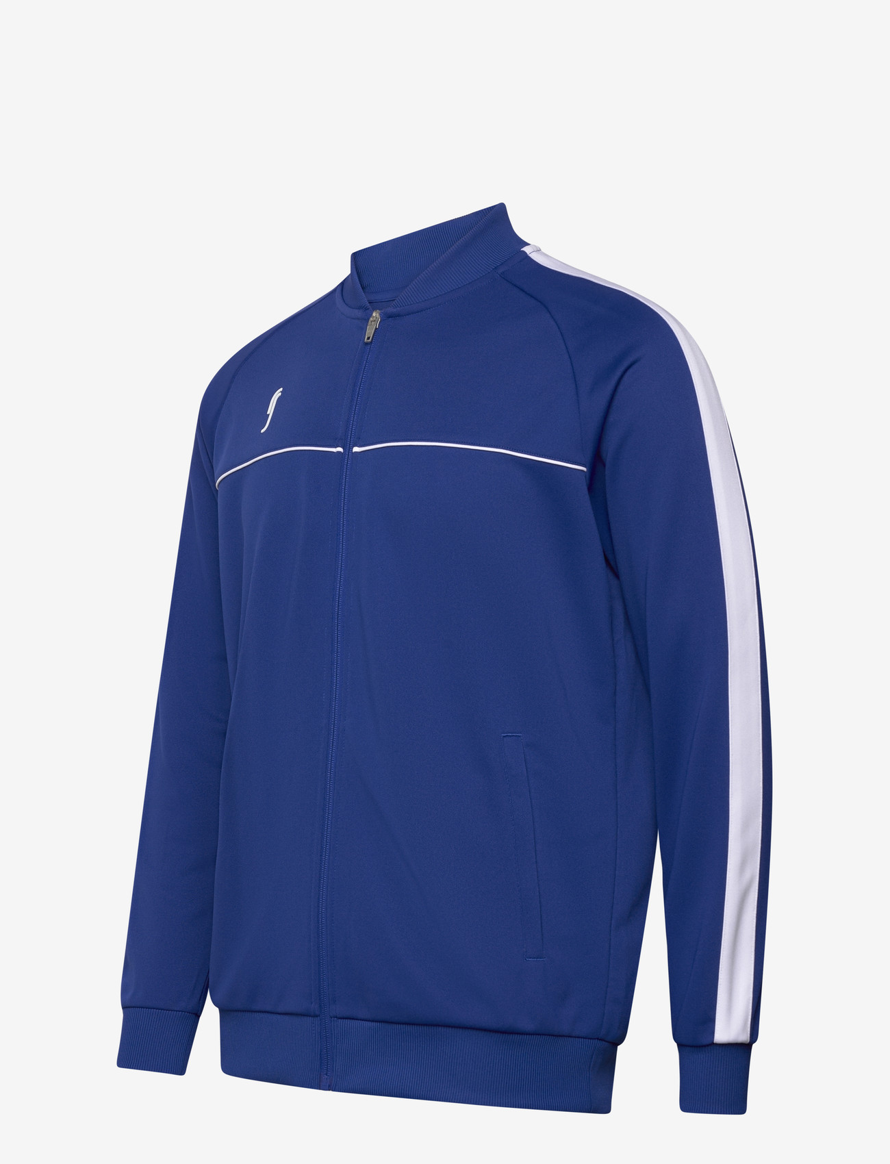 RS Sports - Club Jacket  - sports jackets - striking blue - 1