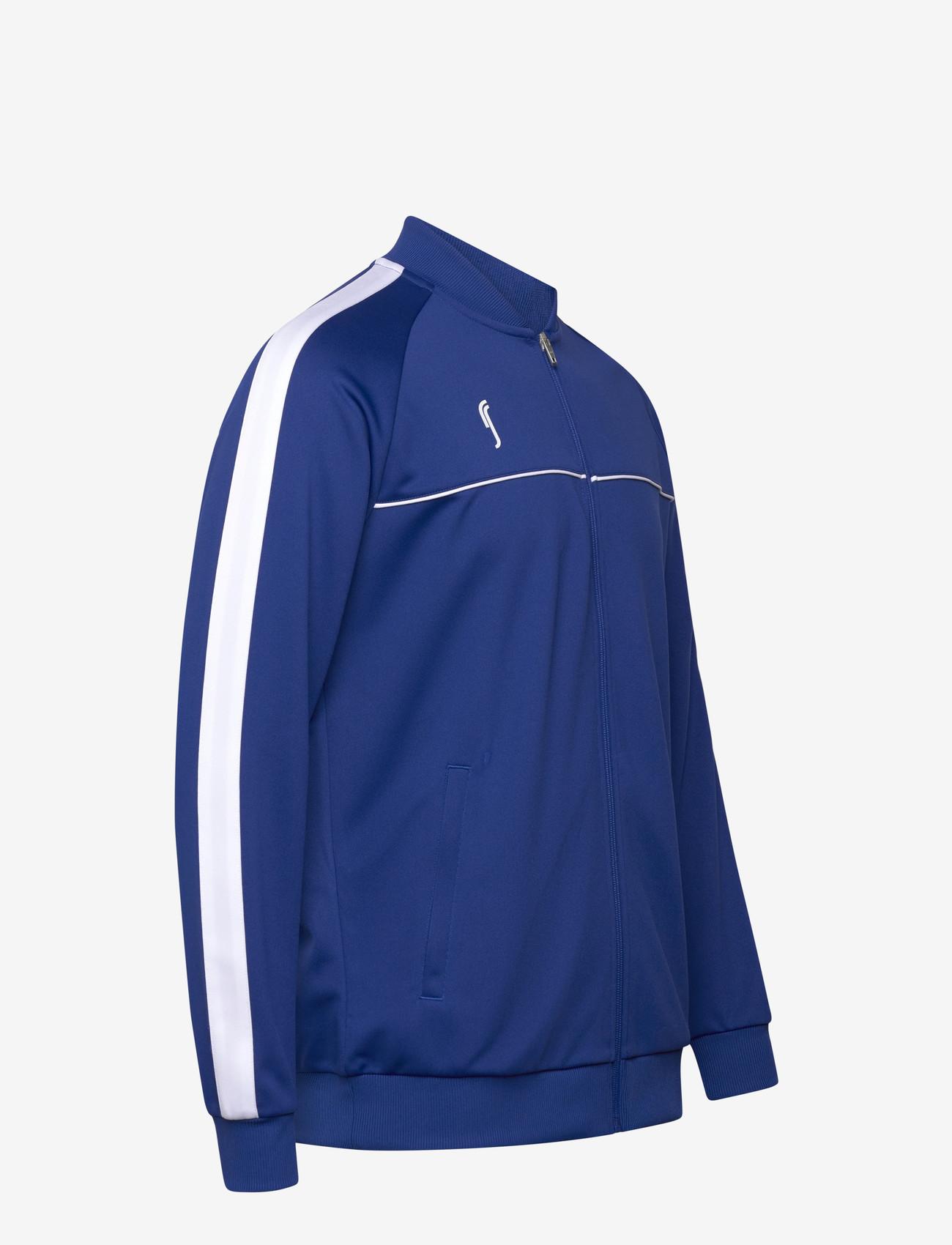 RS Sports - Club Jacket  - sports jackets - striking blue - 2