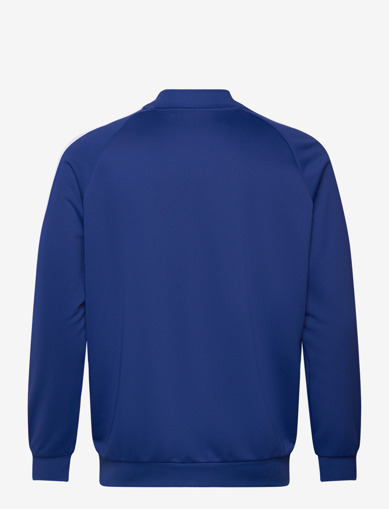 RS Sports - Club Jacket  - sports jackets - striking blue - 3