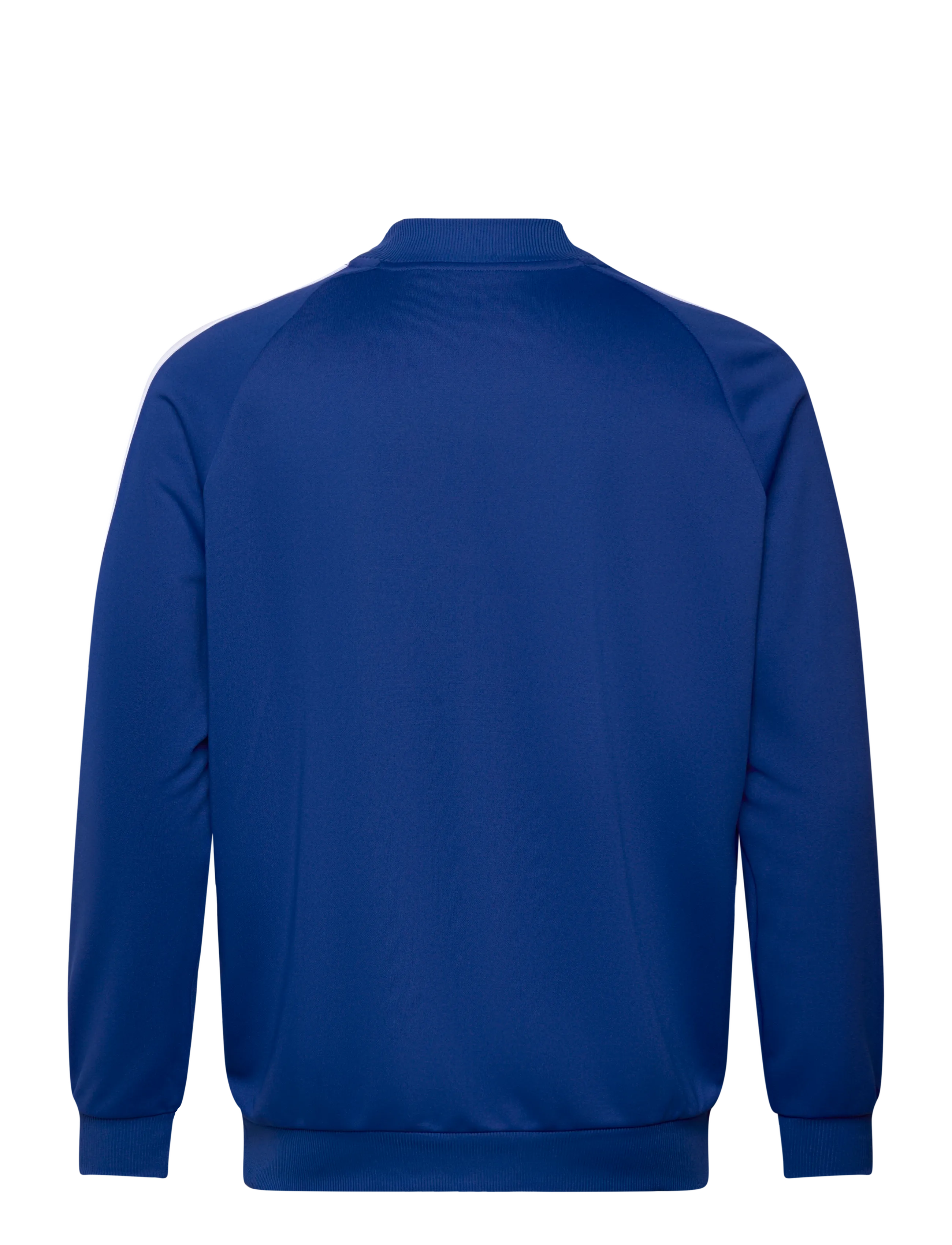 RS Sports - Club Jacket  - kurtki sportowe - striking blue - 3