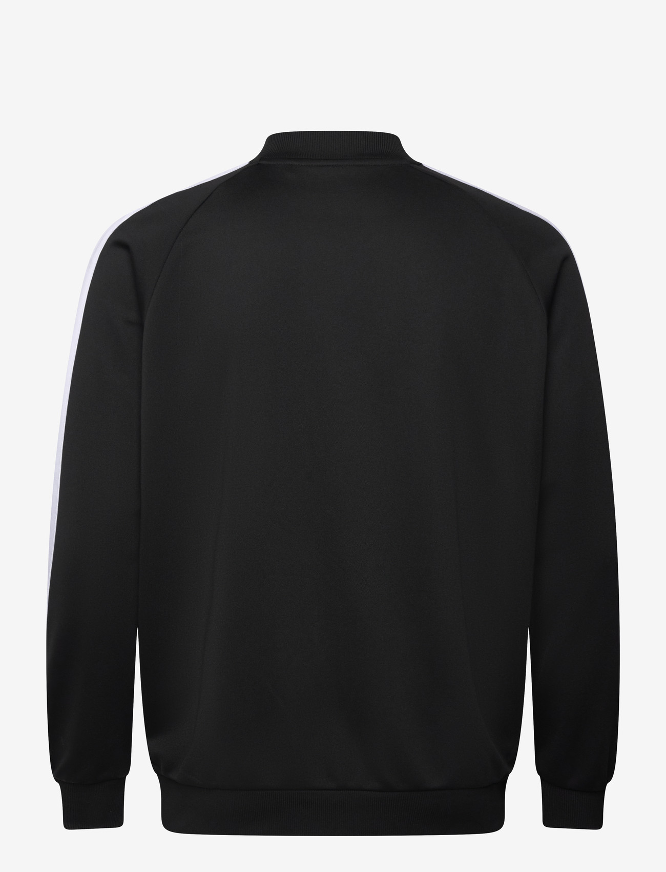 RS Sports - Club Jacket - spordijakid - black - 3