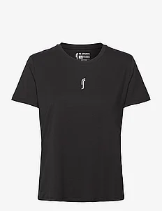 Women’s Relaxed T-shirt, RS Sports