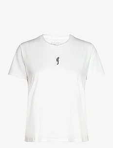 Women’s Relaxed T-shirt, RS Sports