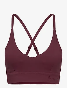 Kelly Sport Top, RS Sports