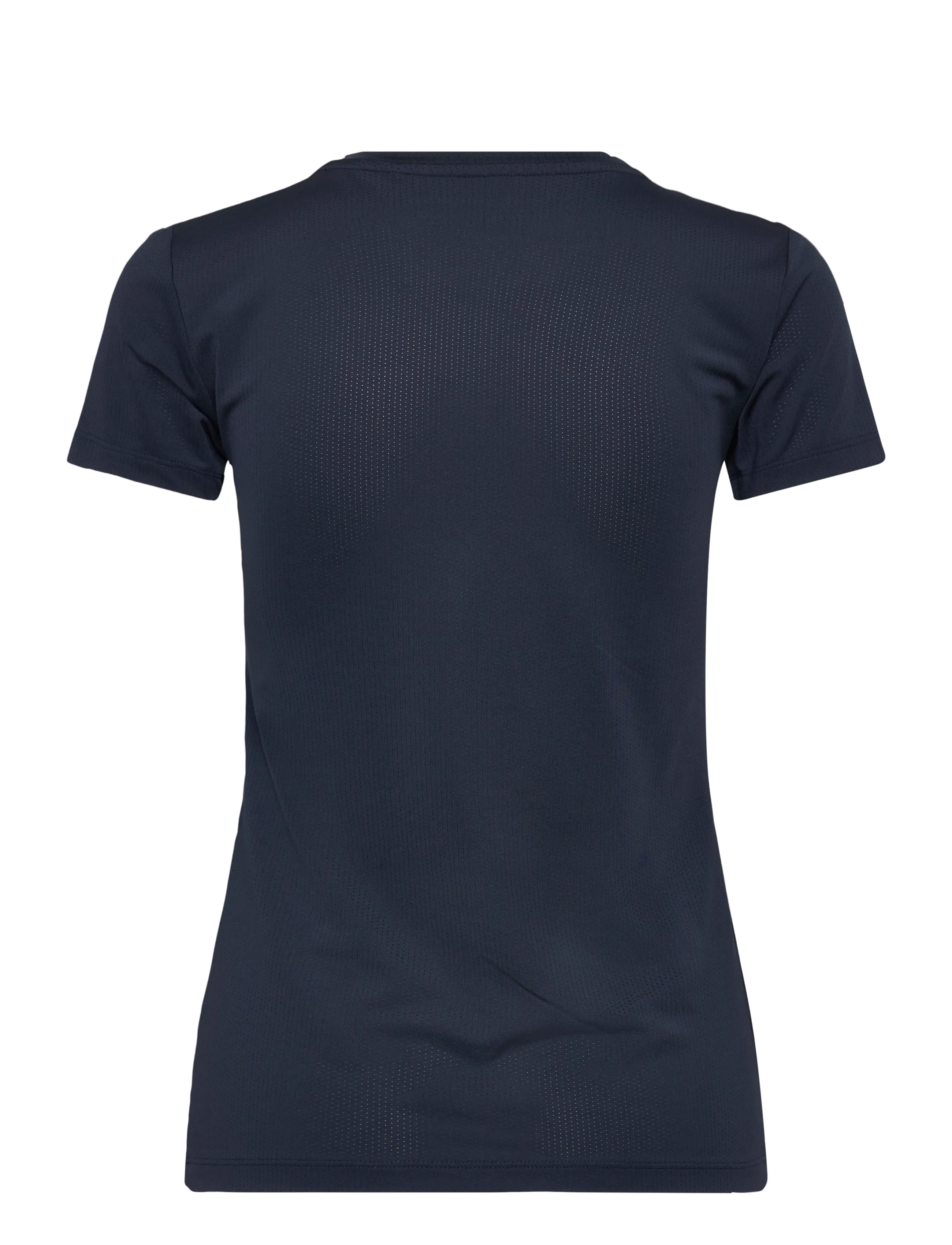 RS Sports - Women's Club T-shirt (club collection) - marškinėliai - navy - 1