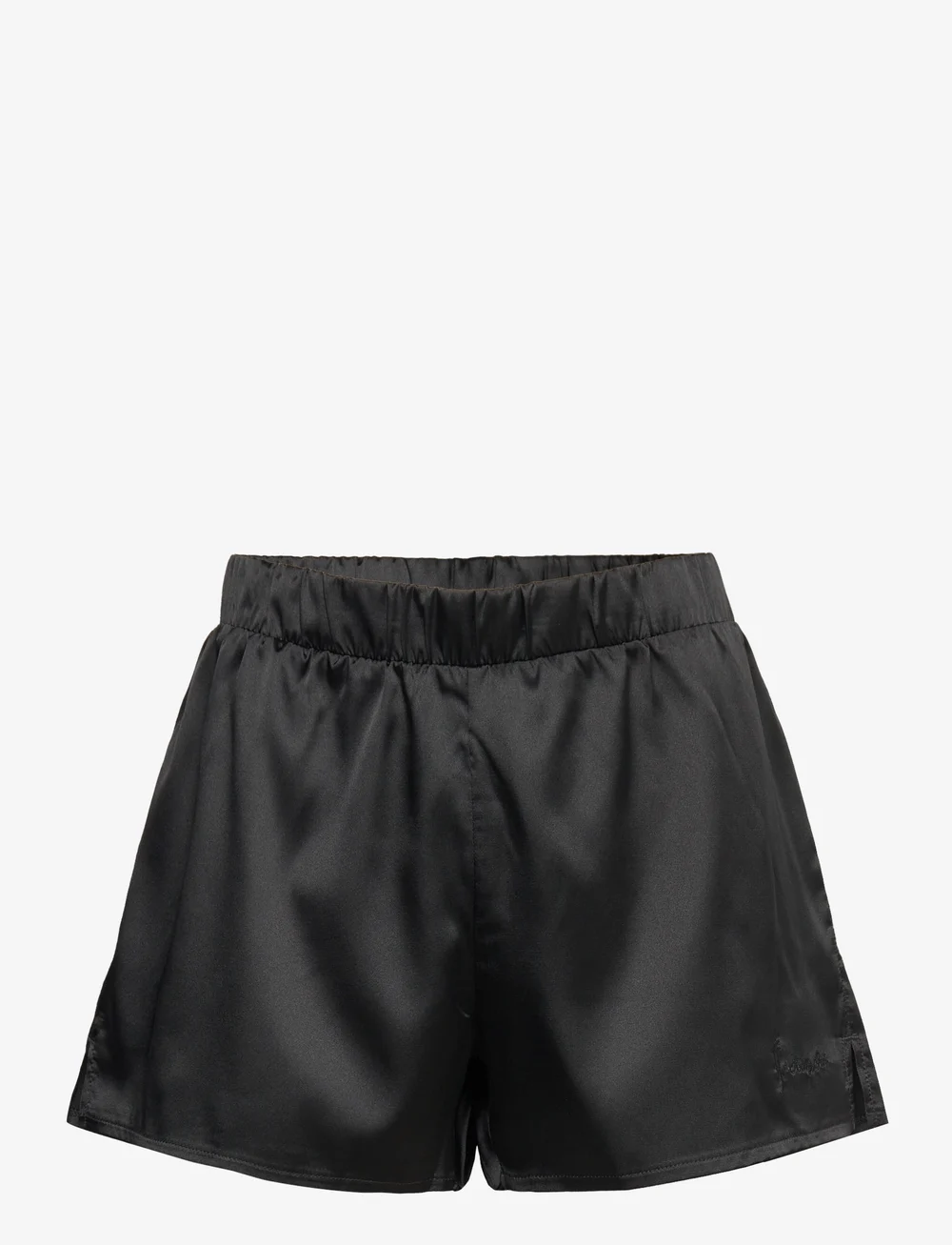 Shorts for sale online on sale