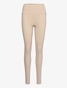 Kelly Tights, RS Sports
