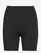 Kelly Hot Pants - BLACK