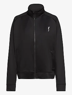 Women’s Court Jacket, RS Sports