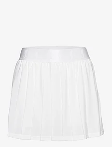 Women’s Pleated Skirt, RS Sports