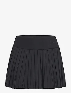 Kelly Pleated Skirt, RS Sports