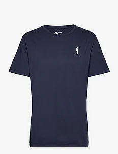 Men’s Cotton Tee, RS Sports