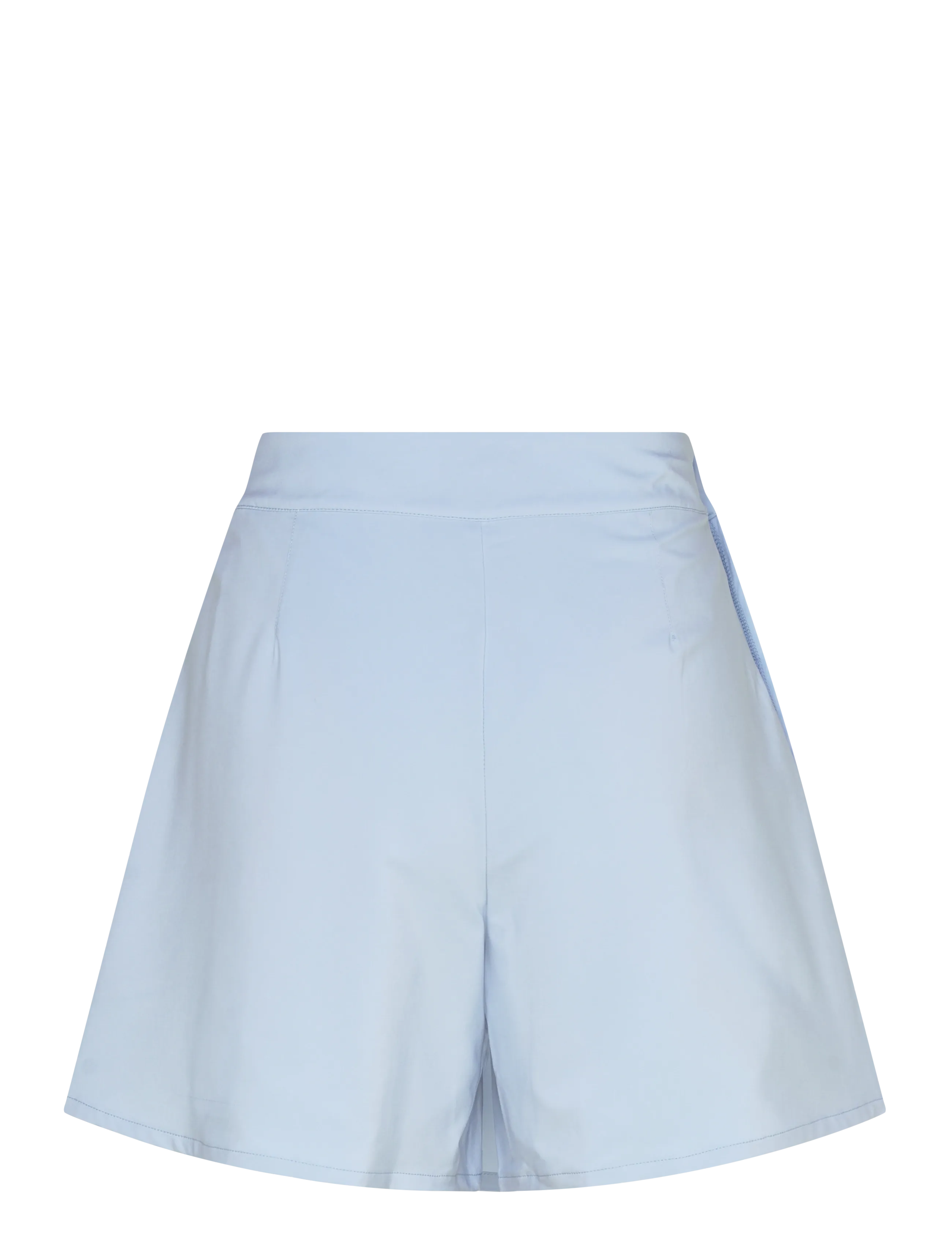 RS Sports - Women's Performance Court Skort - skorts - soft blue - 1